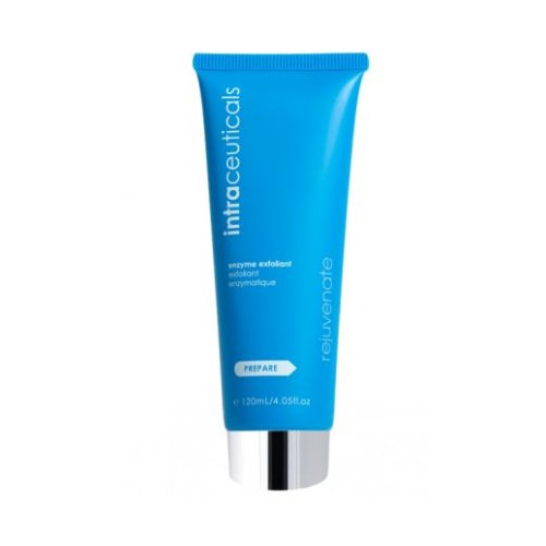 Intraceuticals Rejuvenate Enzyme Exfoliant 120ml