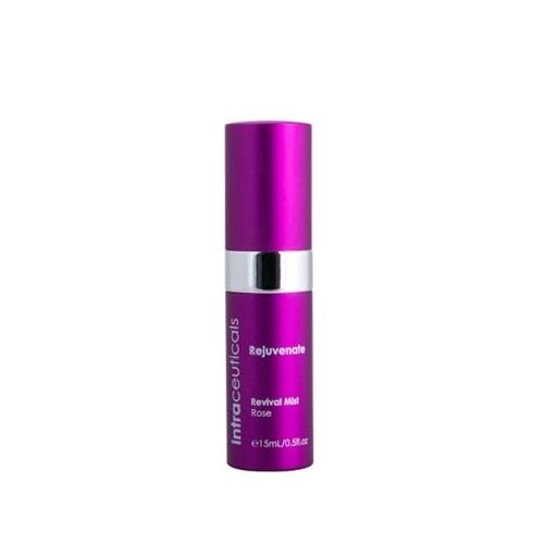 Intraceuticals Rejuvenate Revival Mist Rose