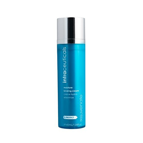 Intraceuticals Rejuvenate Moisture Binding Cream